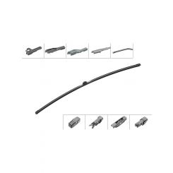 Bosch Aerotwin Plus Wiper Blade 800mm