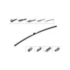Bosch Aerotwin Plus Wiper Blade 650mm