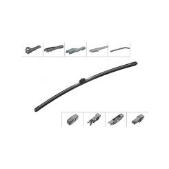 Bosch Aerotwin Plus Wiper Blade 530mm