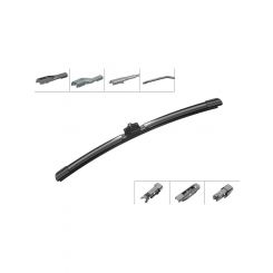 Bosch Aerotwin Plus Wiper Blade 340mm