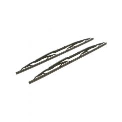 Bosch Wiper Blade Set 530/530mm