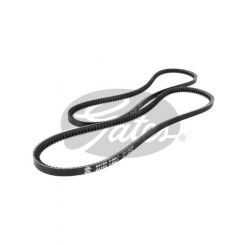 Gates V-Belt - Matched Pair
