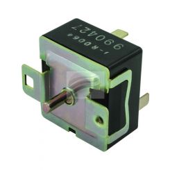Denso Switch Rotary To Suit 15Sf Movin Cool