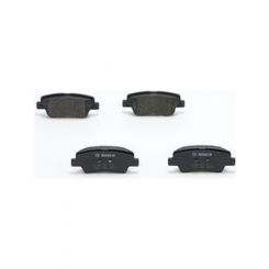 Bosch Brake Pad