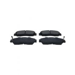 Bosch Brake Pad Front Set