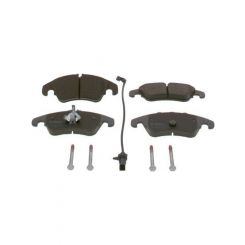 Bosch Brake Pad Front Set Audi A4,A5,A6,A7,Q5,S4,S5 Incl Quattro