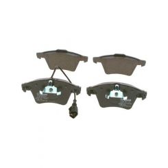 Bosch Brake Pad Front Set