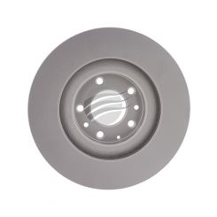Bosch Disc Brake Rotor (Single)