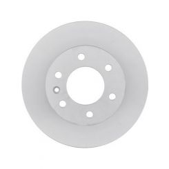 Bosch Disc Brake Rotor (Single) 299.5mm