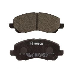 Bosch Brake Pad Front Set