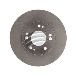 Bosch Disc Brake Rotor (Single) 276mm