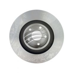 Bosch Disc Brake Rotor (Single) 293.3mm