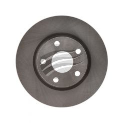 Bosch Disc Brake Rotor (Single) 298mm