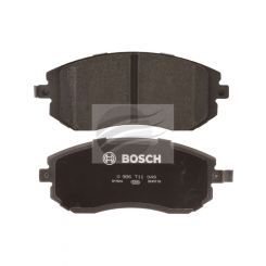 Bosch Brake Pad Front