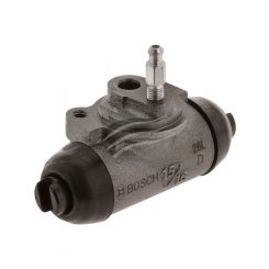 Bosch Wheel Cylinder Rear Rodeo Ra Colorado Rc