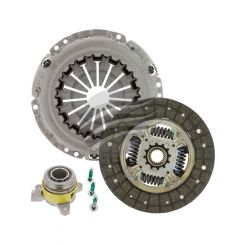 Aisin Clutch Kit