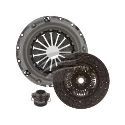 Aisin Clutch Kit