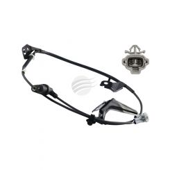 AFI Wheel Speed Sensor Lhf For Toyo Rav4 2Az 1Az Aca20 2000-2004