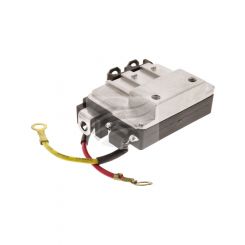 AFI Ignition Module, For Toyota Apps