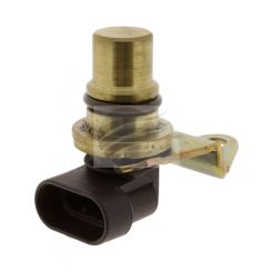 AFI Cam Sensor