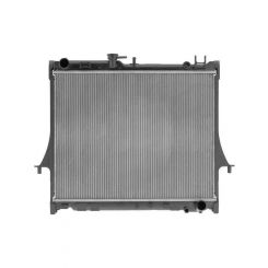 Koyorad Radiator
