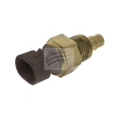 AFI Coolant Sensor