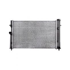Jayrad Radadiator M/T