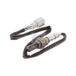 AFI 4 Wire Af Sensor
