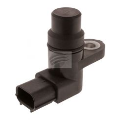 AFI Speed Sensor Honda Cr-V 07 On
