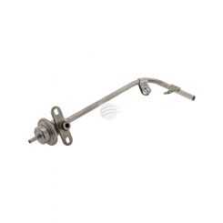 AFI Pressure Regulator