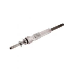 AFI Glow Plug Bmw X5 Diesel