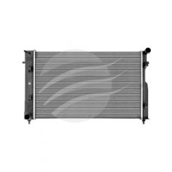 Koyorad Radiator