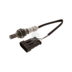 AFI Oxygen Sensor NGK Moto Guzzi
