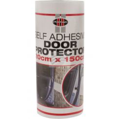 Aunger Self Adhesive Door Protector 200 & 1500mm