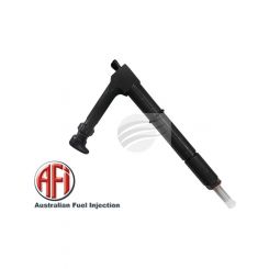 AFI Diesel Fuel Injector
