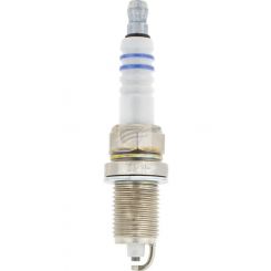 Bosch Resistor Plug - Fr7Lcx