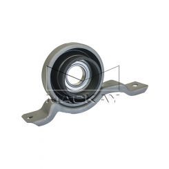 Mackay Drive Shaft Centre Support Bearing Holden Commodore VX VY VZ Wk