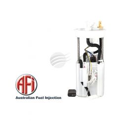 AFI Fuel Module