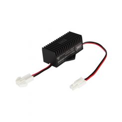 GME 24V /12V Switch Mode Operation Dc Volt Convertor Suits Oricom Radios