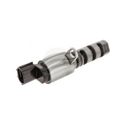 AFI Variable Valve Timing Solenoid