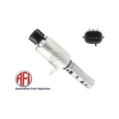 AFI Variable Valve Soleniod