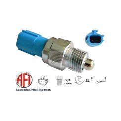 AFI Reverse Light Switch