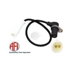 AFI Transmission Speed Sensor
