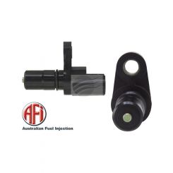 AFI Transmission Speed Sensor For Corolla Rav4 2Zr 3Zr CVT Input Side