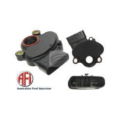 AFI Neutral Safety Switch For Mazda 2/3/6/Cx7 1.5 2.0 2.3 2002-2014