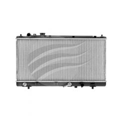 Koyorad Radiator