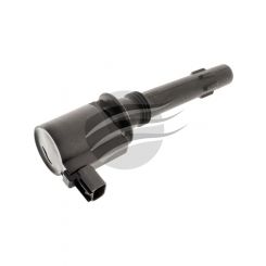 Bosch Ignition Coil BA BF 6Cyl Version 6 Per Car Required