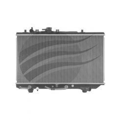 KoyoradRadiator