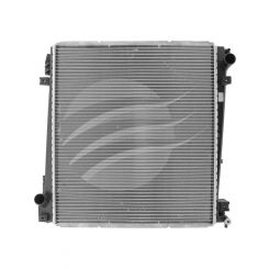 Jayrad Rad Ford Explorer 5/2001- V8 & 6Cyl Auto A/P 1L2Z8005Dc