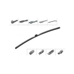 Bosch Aerotwin Plus Wiper Blade 575mm